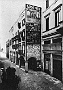 Via Dante 1946